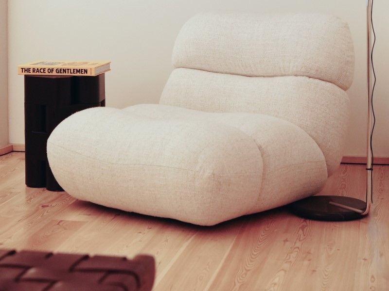 loft 3 Rooms for sale on Lisboa (1250)