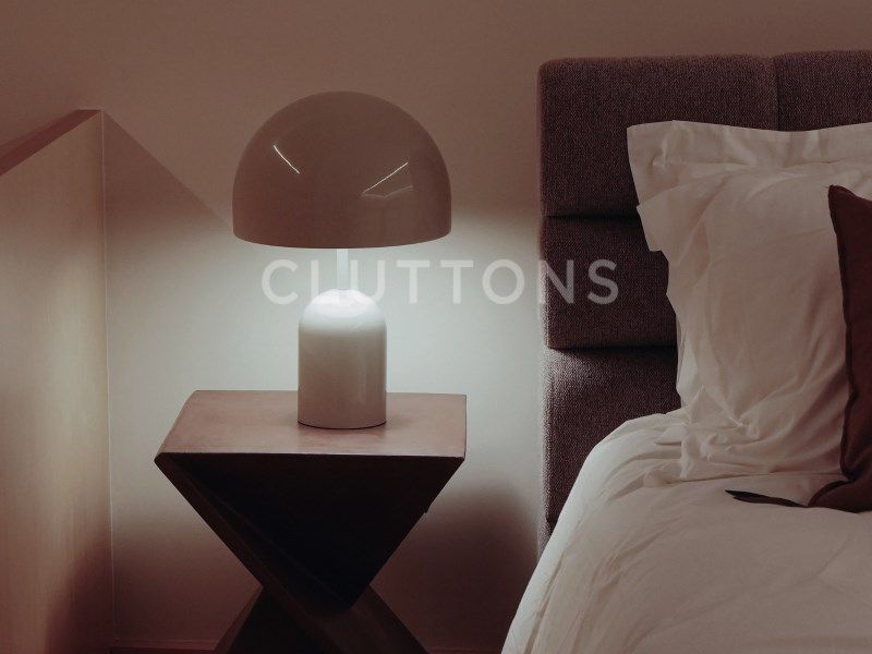 loft 3 Rooms for sale on Lisboa (1250)