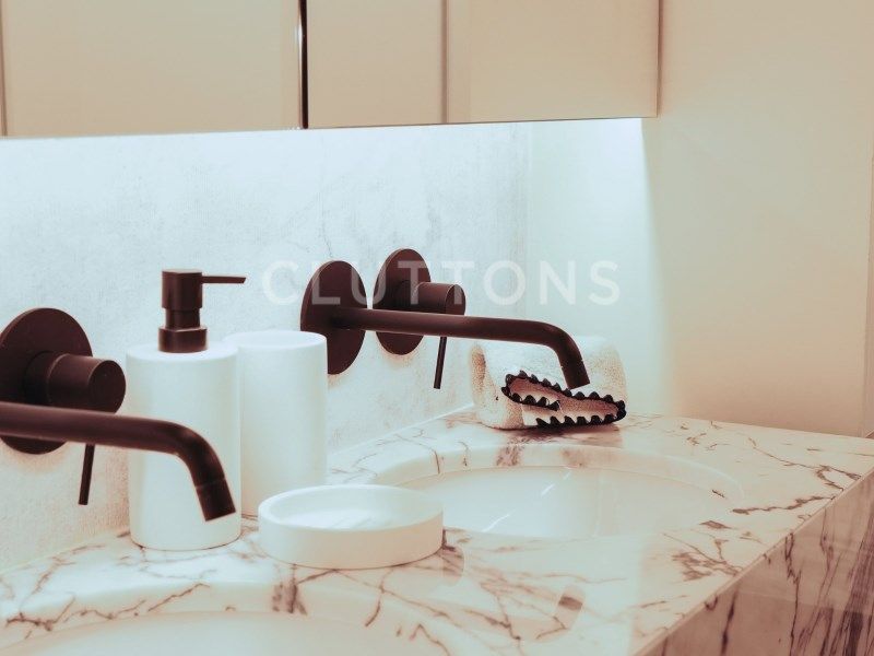 loft 3 Rooms for sale on Lisboa (1250)