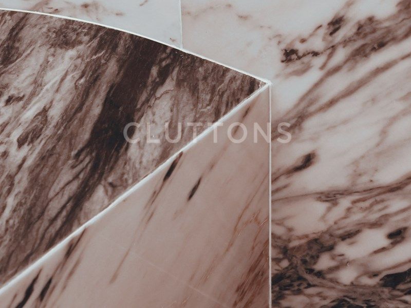 loft 3 Rooms for sale on Lisboa (1250)