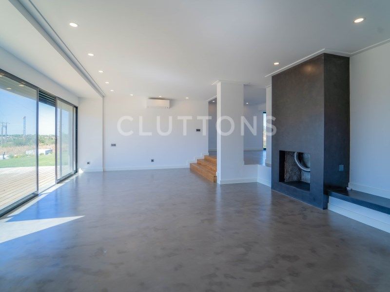 house 10 Rooms for sale on Loulé (8125)