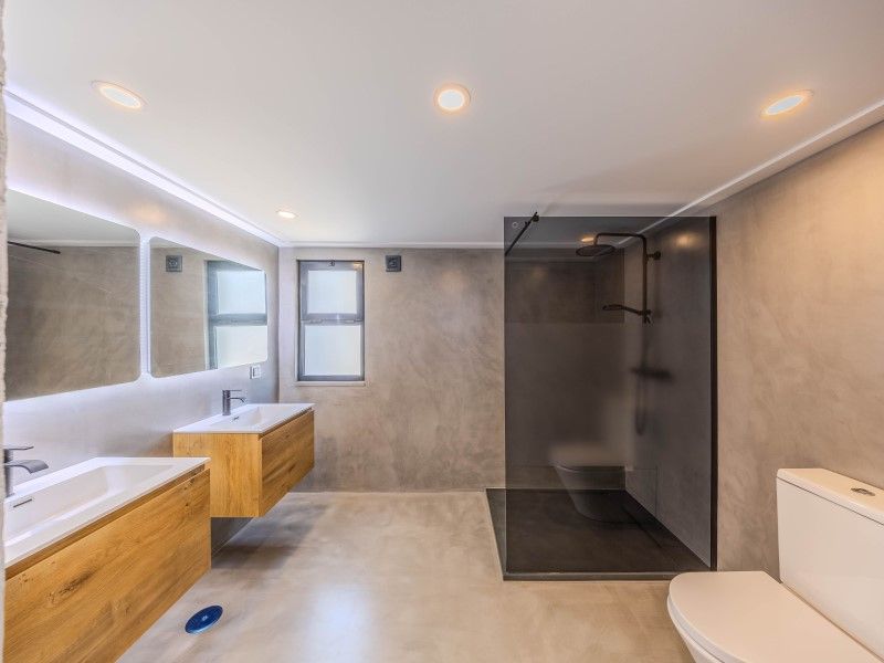 maison 10 Pièces en vente sur Loulé (8125)