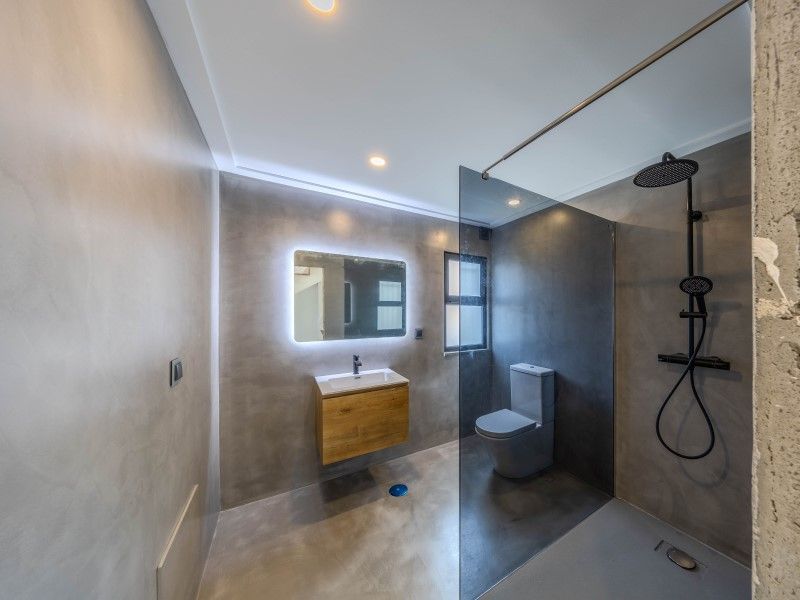 maison 10 Pièces en vente sur Loulé (8125)