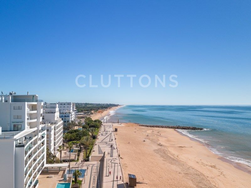 house 10 Rooms for sale on Loulé (8125)