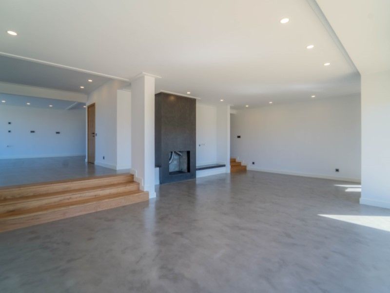 maison 10 Pièces en vente sur Loulé (8125)