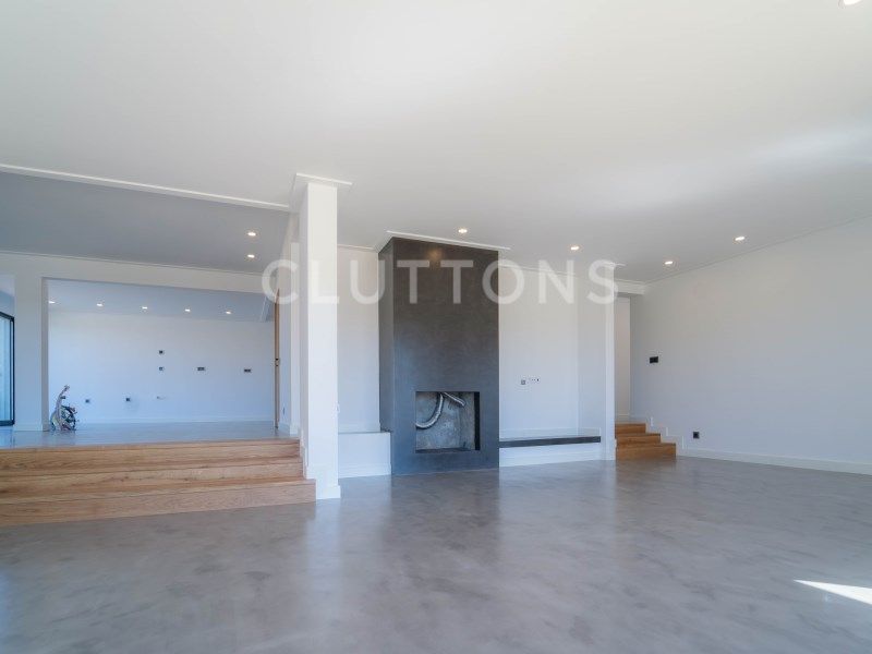 house 10 Rooms for sale on Loulé (8125)