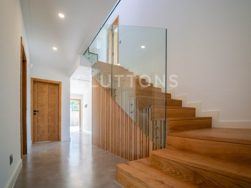 house 10 Rooms for sale on Loulé (8125)