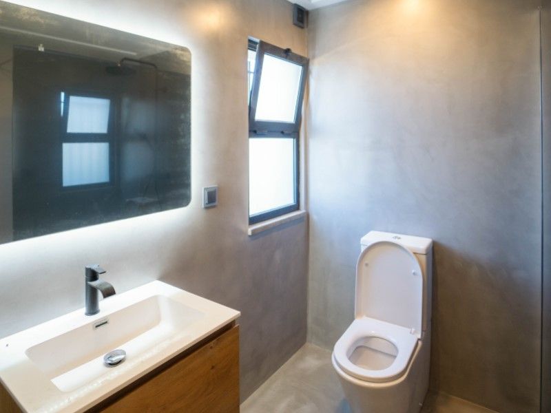 maison 10 Pièces en vente sur Loulé (8125)