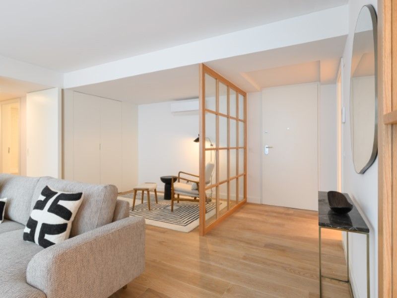 apartment 5 Rooms for sale on Lisboa (1800) Sale Apartment Lisboa 5 Rooms