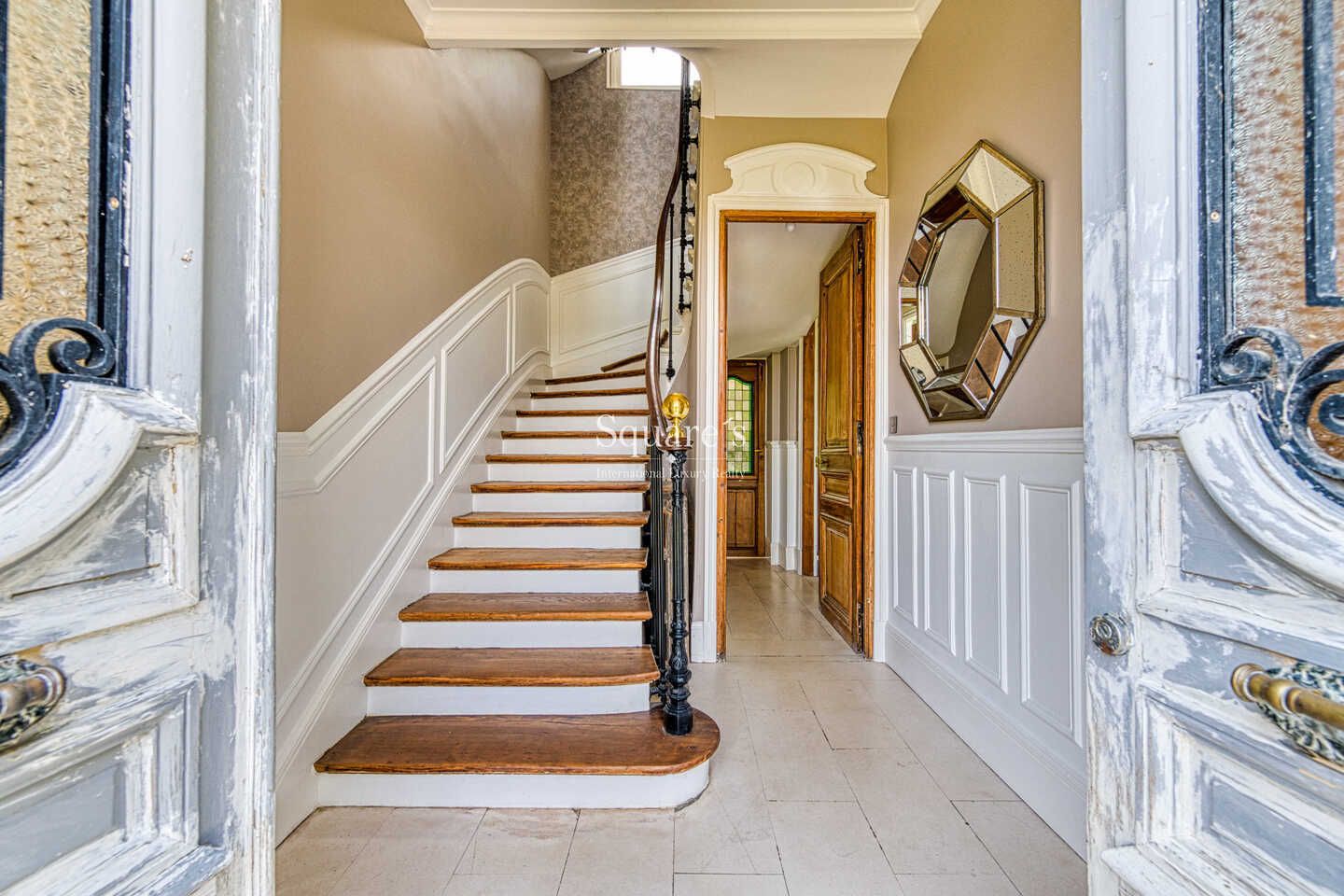 house 9 Rooms for sale (60) Sale House 9 Rooms 270 m²