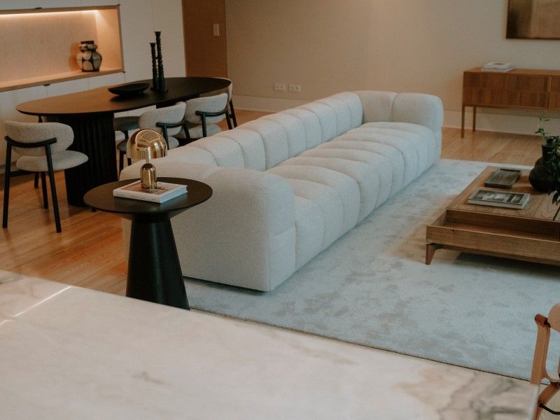 loft 5 Rooms for sale on Lisboa (1250)