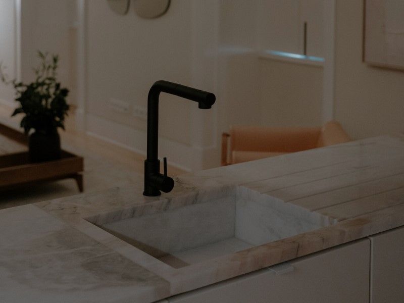 loft 5 Rooms for sale on Lisboa (1250)