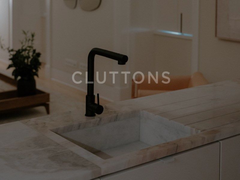 loft 5 Rooms for sale on Lisboa (1250)