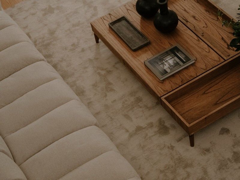 loft 5 Rooms for sale on Lisboa (1250)