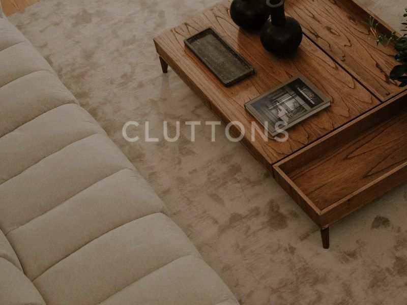 loft 5 Rooms for sale on Lisboa (1250)