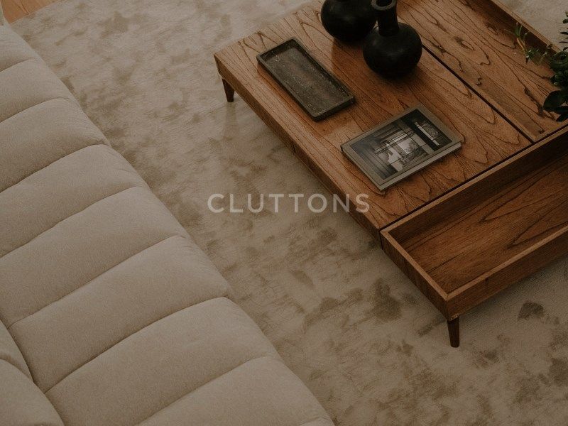 loft 5 Rooms for sale on Lisboa (1250)