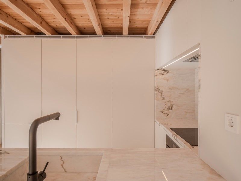 loft 4 Rooms for sale on Lisboa (1250)