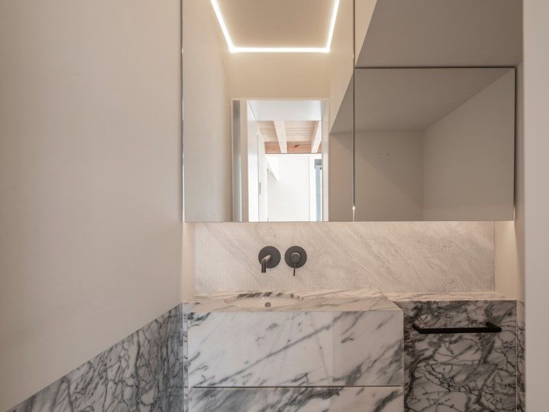 loft 4 Rooms for sale on Lisboa (1250)