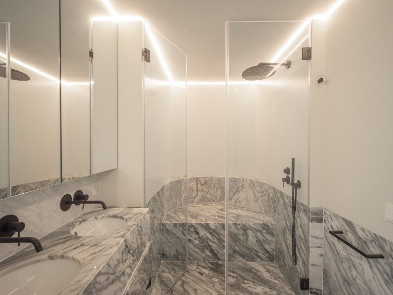 loft 4 Rooms for sale on Lisboa (1250)