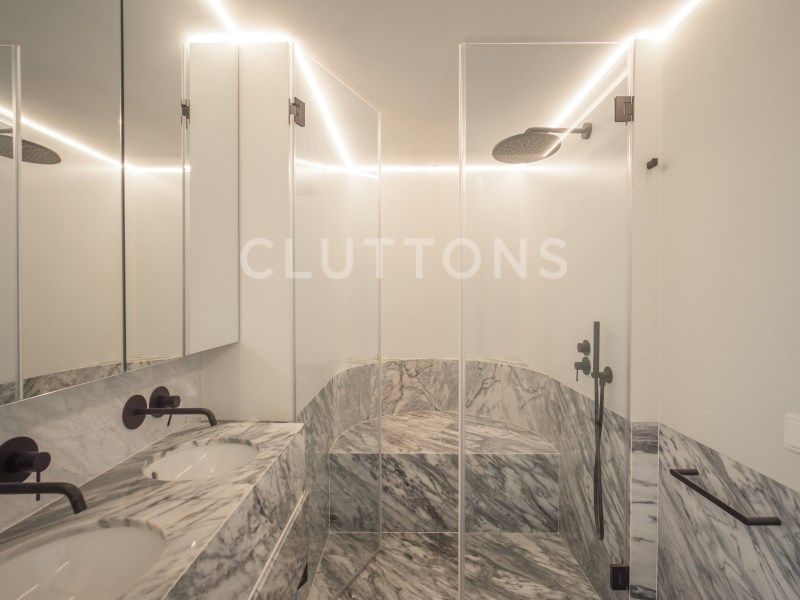 loft 4 Rooms for sale on Lisboa (1250)