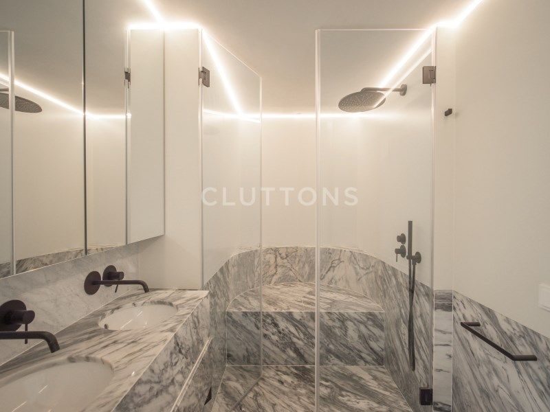 loft 4 Rooms for sale on Lisboa (1250)