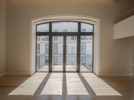 Vente Loft Lisboa 4&nbsp;Pièces