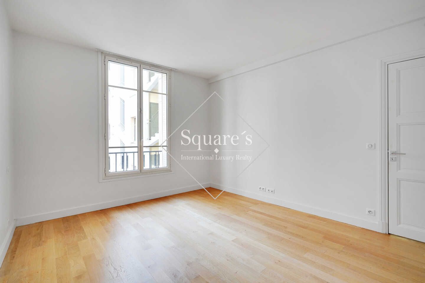 appartement 5 Pièces en vente sur Neuilly-sur-Seine (92200)