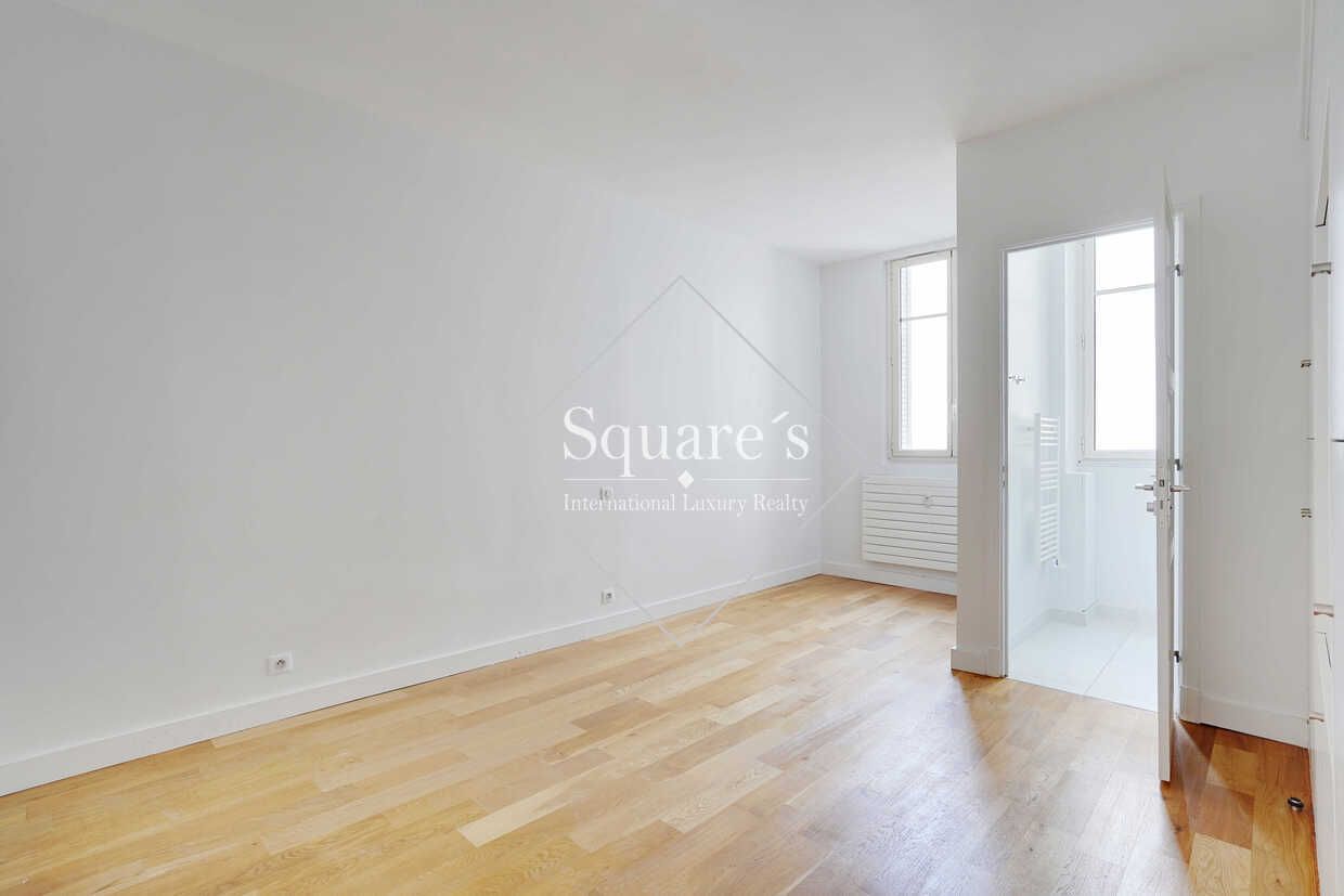 appartement 5 Pièces en vente sur Neuilly-sur-Seine (92200)
