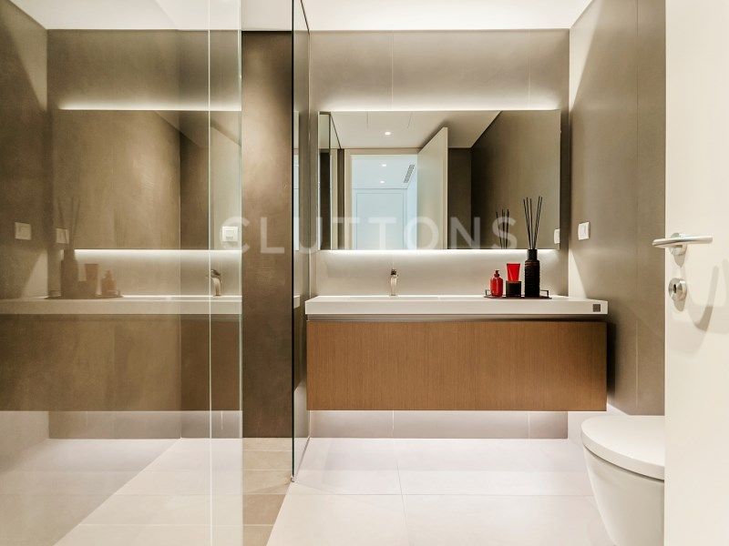 apartment 4 Rooms for sale on Lisboa (1399)