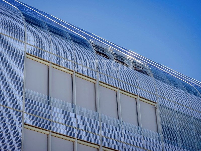 apartment 4 Rooms for sale on Lisboa (1399)