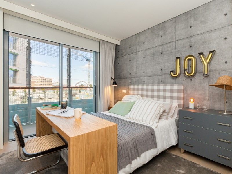 apartment 3 Rooms for sale on Lisboa (1399) Sale Apartment Lisboa 3 Rooms