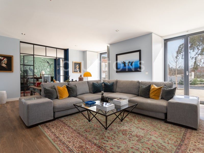 house 33 Rooms for sale on Marvão (7330)