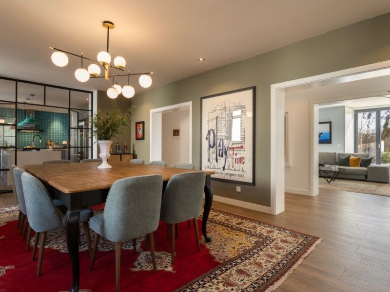 maison 33 Pièces en vente sur Marvão (7330)