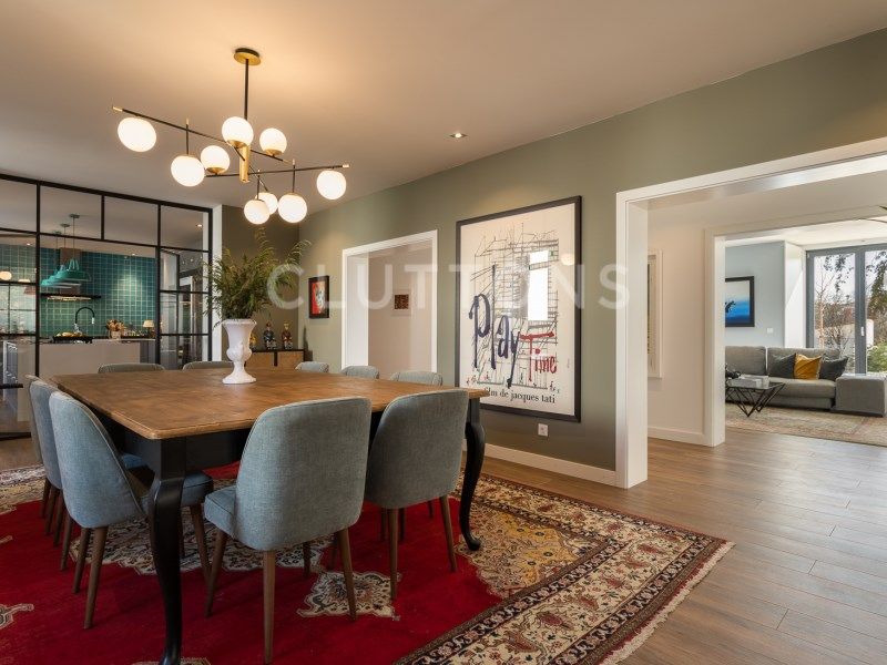 house 33 Rooms for sale on Marvão (7330)