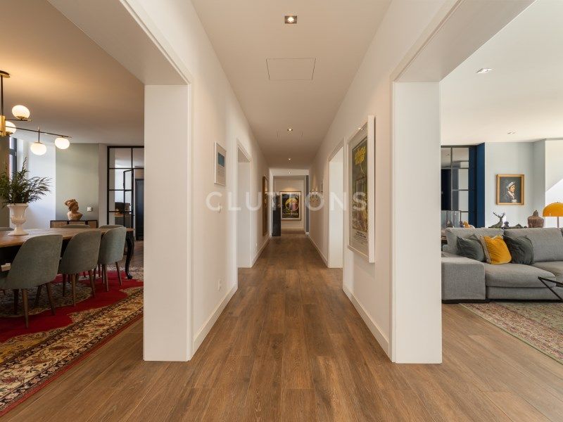 house 33 Rooms for sale on Marvão (7330)