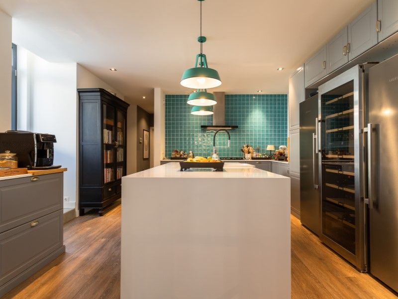 maison 33 Pièces en vente sur Marvão (7330)