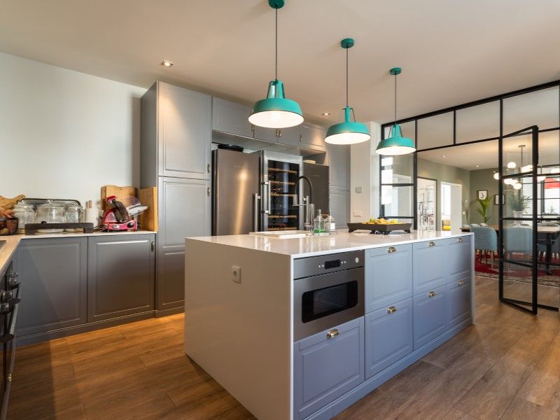 maison 33 Pièces en vente sur Marvão (7330)