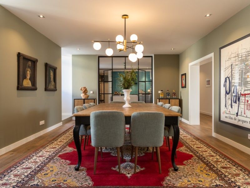 maison 33 Pièces en vente sur Marvão (7330)