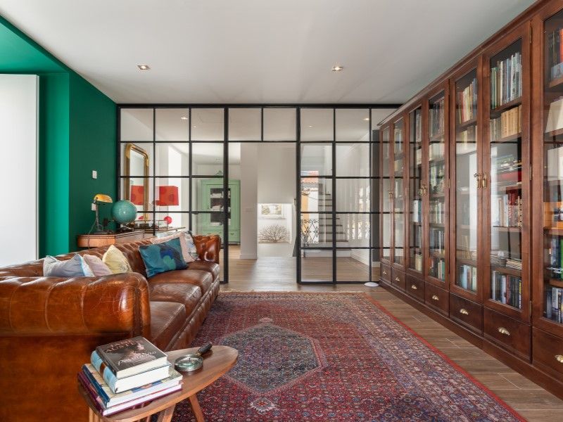 maison 33 Pièces en vente sur Marvão (7330)