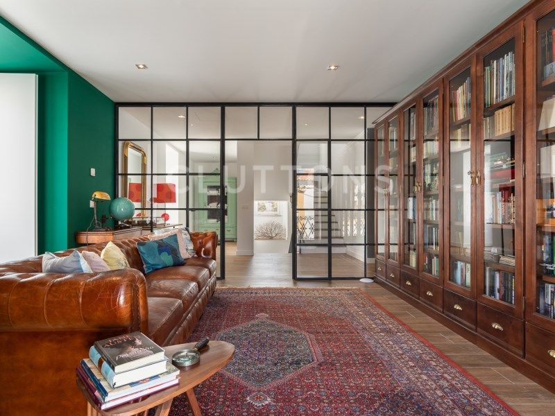 house 33 Rooms for sale on Marvão (7330)