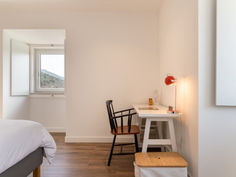 maison 33 Pièces en vente sur Marvão (7330)