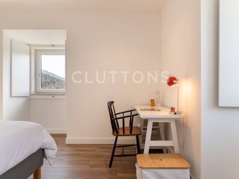 house 33 Rooms for sale on Marvão (7330)