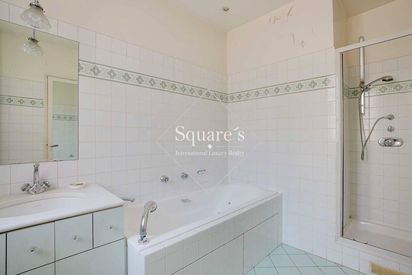 appartement 5 Pièces en vente sur Neuilly-sur-Seine (92200)