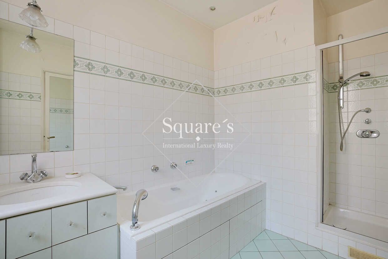 appartement 5 Pièces en vente sur Neuilly-sur-Seine (92200)