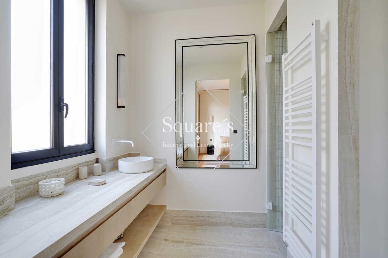 appartement 5 Pièces en vente sur Neuilly-sur-Seine (92200)