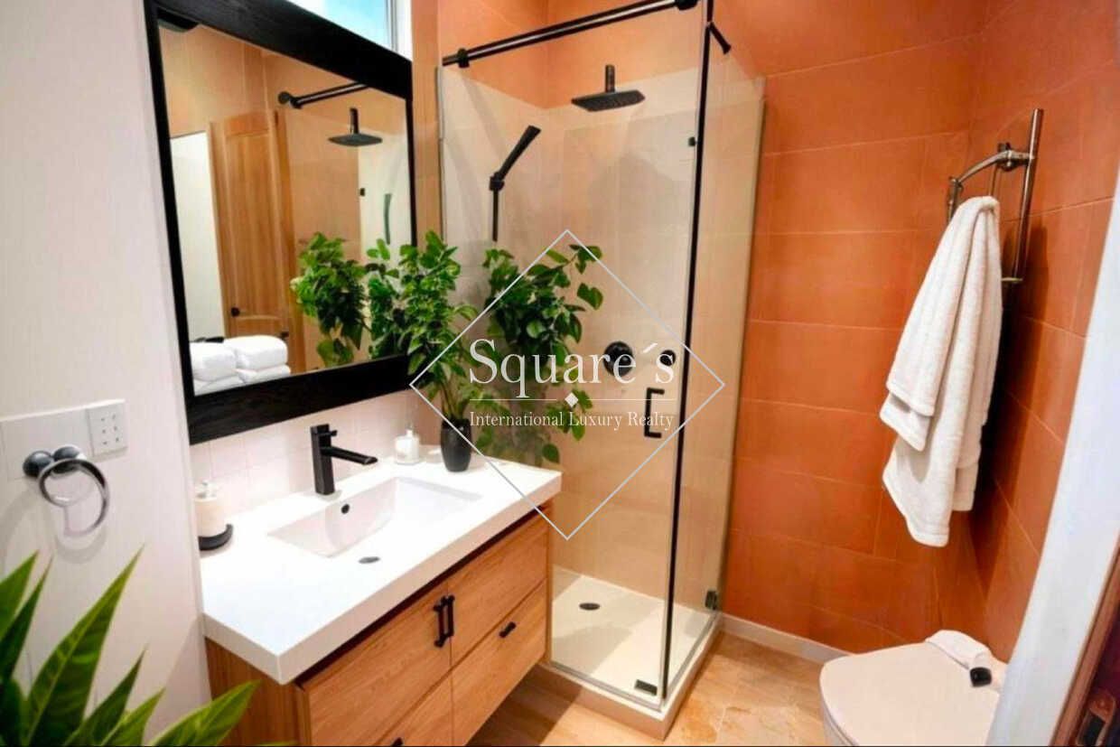 appartement 5 Pièces en vente sur Paris 9ème (75009)