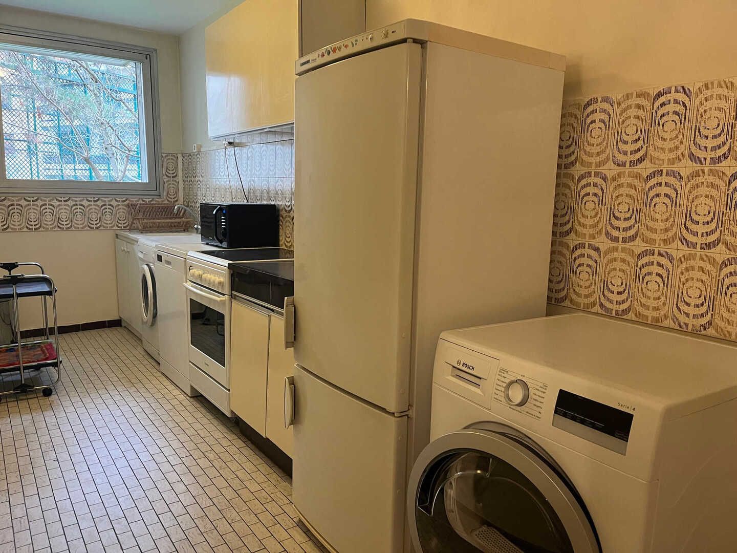 apartment 2 Rooms for rent on Neuilly-sur-Seine (92200) Rental Apartment Neuilly-sur-Seine 2 Rooms 52 m²