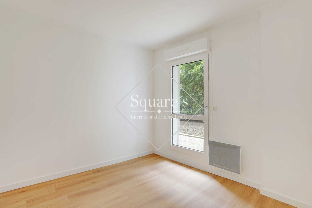 appartement 5 Pièces en vente sur Paris 13ème (75013)