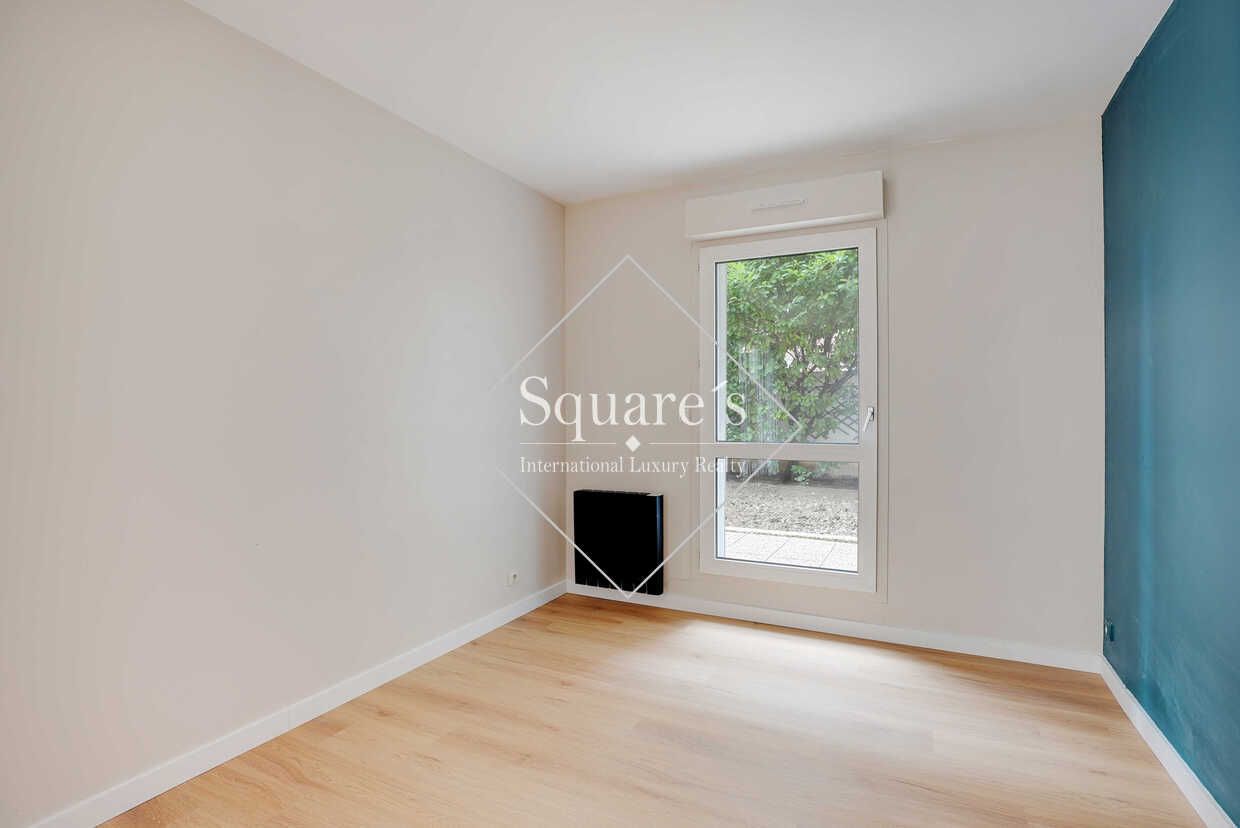 appartement 5 Pièces en vente sur Paris 13ème (75013)