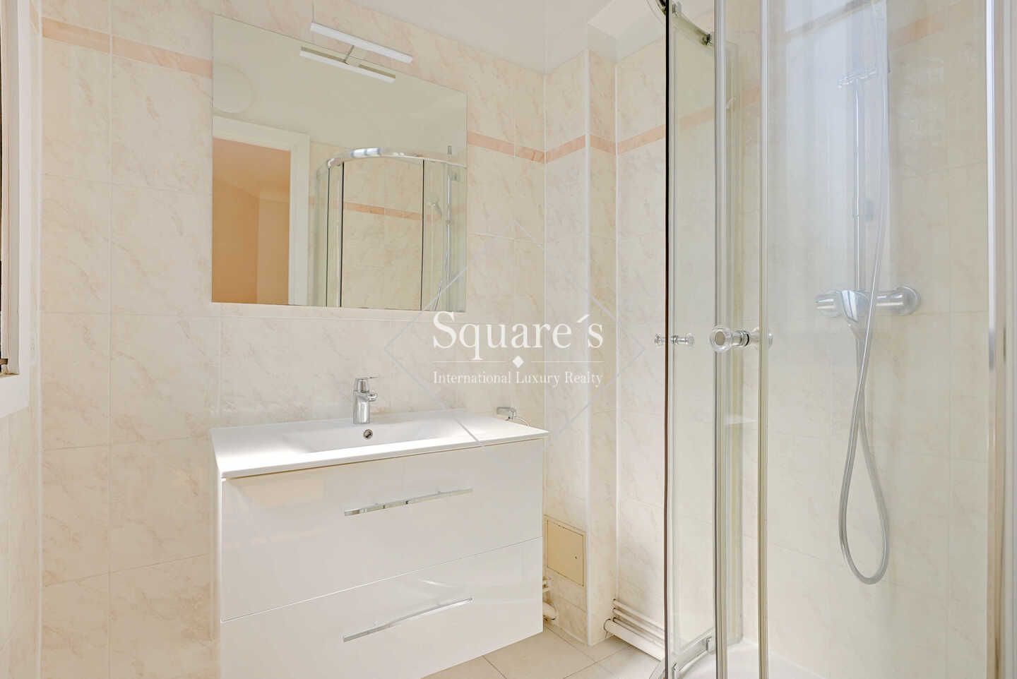 appartement 7 Pièces en vente sur Neuilly-sur-Seine (92200)